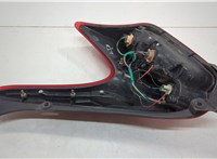 265551KA0A Фонарь (задний) Nissan Juke 2010-2019 20594938 #2