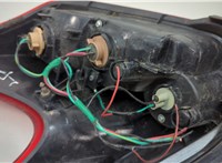 265551KA0A Фонарь (задний) Nissan Juke 2010-2019 20594938 #3