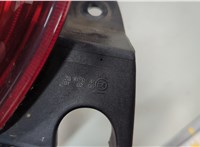 265551KA0A Фонарь (задний) Nissan Juke 2010-2019 20594938 #5