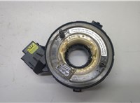 1K0959653C Шлейф руля Skoda Octavia (A5) 2004-2013 20594939 #1