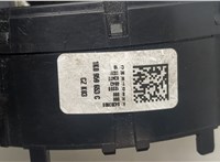 1K0959653C Шлейф руля Skoda Octavia (A5) 2004-2013 20594939 #2