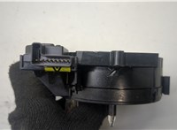 1K0959653C Шлейф руля Skoda Octavia (A5) 2004-2013 20594939 #3