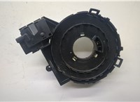 1K0959653C Шлейф руля Skoda Octavia (A5) 2004-2013 20594939 #4