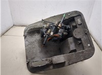  Кран тормозной главный (ножной) Iveco EuroCargo 2 2002-2015 11497822 #1