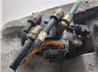  Кран тормозной главный (ножной) Iveco EuroCargo 2 2002-2015 11497822 #2