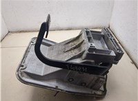  Кран тормозной главный (ножной) Iveco EuroCargo 2 2002-2015 11497822 #3