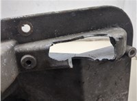  Кран тормозной главный (ножной) Iveco EuroCargo 2 2002-2015 11497822 #5
