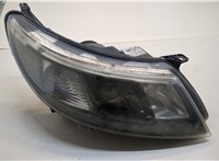  Фара (передняя) Saab 9-3 2002-2014 20594941 #1
