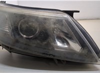  Фара (передняя) Saab 9-3 2002-2014 20594941 #2