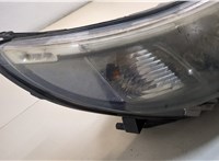  Фара (передняя) Saab 9-3 2002-2014 20594941 #3