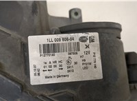  Фара (передняя) Saab 9-3 2002-2014 20594941 #4