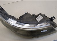  Фара (передняя) Saab 9-3 2002-2014 20594941 #5