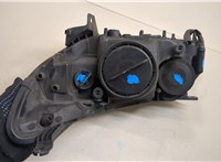  Фара (передняя) Saab 9-3 2002-2014 20594941 #6