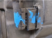  Фара (передняя) Saab 9-3 2002-2014 20594941 #7