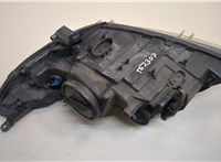 Фара (передняя) Saab 9-3 2002-2014 20594941 #8