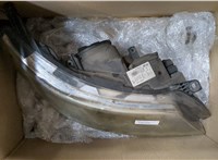  Фара (передняя) Saab 9-3 2002-2014 20594941 #9