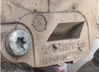  Насос гидроусилителя руля (ГУР) Jaguar X-Type 2001-2009 20594943 #4