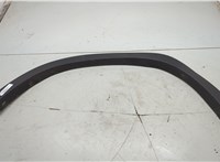 51129491676 Молдинг крыла BMW X2 (F39) 2017-2023 20594946 #1