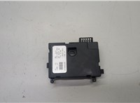 1K0959654 Датчик угла поворота Skoda Octavia (A5) 2004-2013 20594949 #1