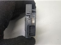 1K0959654 Датчик угла поворота Skoda Octavia (A5) 2004-2013 20594949 #3