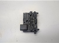 1K0959654 Датчик угла поворота Skoda Octavia (A5) 2004-2013 20594949 #4