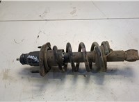  Амортизатор подвески Honda CR-V 2006-2012 20594951 #1