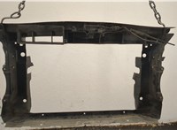 1Z0805591F Рамка передняя (телевизор) Skoda Octavia (A5) 2004-2013 20594953 #2