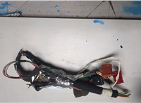  Электропроводка Renault Scenic 1996-2002 20594955 #1