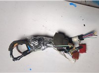  Электропроводка Renault Scenic 1996-2002 20594955 #2