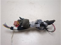  Электропроводка Renault Scenic 1996-2002 20594955 #3