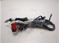  Электропроводка Renault Scenic 1996-2002 20594955 #4