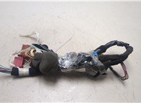 Электропроводка Renault Scenic 1996-2002 20594955 #5
