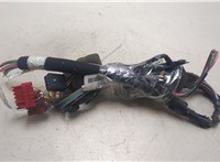  Электропроводка Renault Scenic 1996-2002 20594955 #6