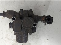  Модулятор EBS Iveco EuroCargo 3 2015-2025 20594956 #2