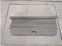  Шторка багажника Ford Kuga 2008-2012 20594958 #1