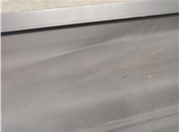  Шторка багажника Ford Kuga 2008-2012 20594958 #2