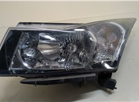  Фара (передняя) Chevrolet Cruze 2009-2015 20594957 #1