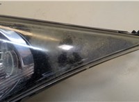  Фара (передняя) Chevrolet Cruze 2009-2015 20594957 #2