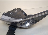  Фара (передняя) Chevrolet Cruze 2009-2015 20594957 #3