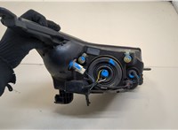  Фара (передняя) Chevrolet Cruze 2009-2015 20594957 #4