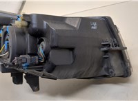  Фара (передняя) Chevrolet Cruze 2009-2015 20594957 #5