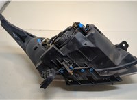  Фара (передняя) Chevrolet Cruze 2009-2015 20594957 #6