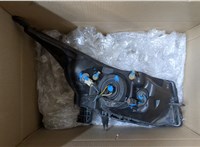  Фара (передняя) Chevrolet Cruze 2009-2015 20594957 #7