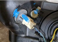  Фара (передняя) Chevrolet Cruze 2009-2015 20594957 #9