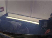  Крышка (дверь) багажника Land Rover Range Rover Evoque 2011-2018 20594961 #6