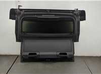  Крышка (дверь) багажника Land Rover Range Rover Evoque 2011-2018 20594961 #7