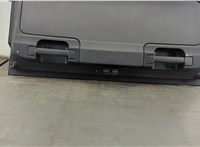  Крышка (дверь) багажника Land Rover Range Rover Evoque 2011-2018 20594961 #8