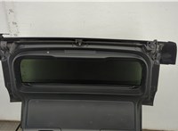  Крышка (дверь) багажника Land Rover Range Rover Evoque 2011-2018 20594961 #9