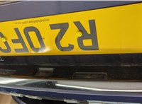  Крышка (дверь) багажника Land Rover Range Rover Evoque 2011-2018 20594961 #10