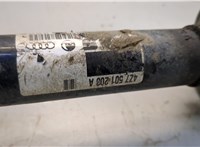 Полуось (приводной вал, шрус) Audi A6 (C5) Allroad 2000-2006 20594963 #2